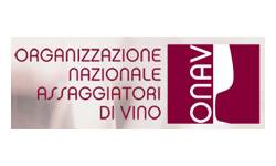 Onav Mantova corso assaggiatori vino