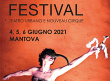 OPEN Festival 2021 Mantova