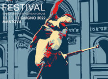 OPEN Festival Mantova 2022 Teatro Urbano e Nouveau Cirque