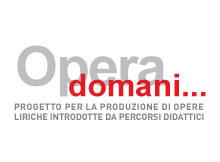 Opera Domani