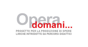 Opera Domani