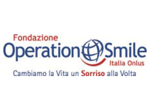 Fondazione Operation Smile Italia Onlus