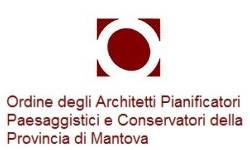 Ordine Architetti Mantova