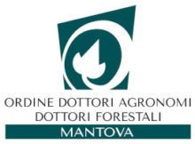 Ordine Dottori Agronomi e Forestali di Mantova