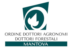Ordine Dottori Agronomi e Forestali di Mantova