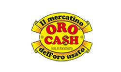 Oro Cash Mantova