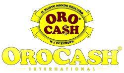 Oro Cash Suzzara (Mantova)