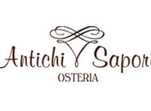 Osteria Antichi Sapori Pietole Borgo Virgilio MN