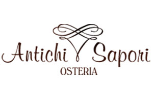 Osteria Antichi Sapori Pietole Borgo Virgilio MN