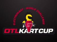 OTL Kart CUP 2016 Mantova