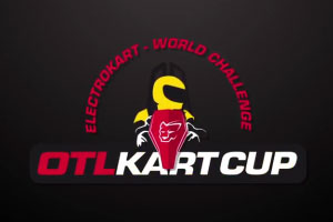 OTL Kart CUP 2016 Mantova