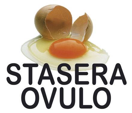 Stasera Ovulo