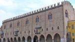 Palazzo Ducale Mantova