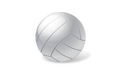 Volley Femminile Campionato 2a Divisione