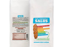 Pane Funzionale Salus