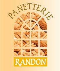 Panetterie Randon