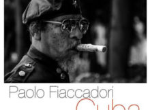 mostra fotografica Cuba Paolo Fiaccadori Mantova 2017