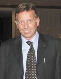 Paolo Protti