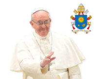 Papa Francesco, Jorge Mario Bergoglio