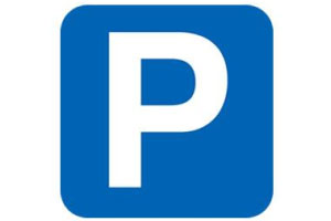 Parcheggi Mantova