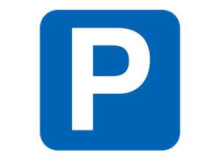 Parcheggio coperto Parking Pradella Mantova