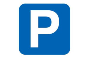 Parcheggio coperto Parking Pradella Mantova