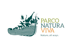 Parco Natura Viva Bussolengo (Verona)