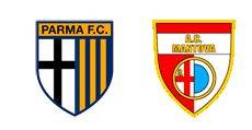 Serie B: Parma-Mantova 0-1 17-03-2009