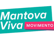 Mantova Viva partito politico
