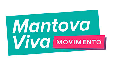 Mantova Viva partito politico