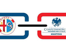 Partnership tra Mantova Calcio a 5 Confcommercio Mantova