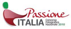 Passione Italia - Concorso Fotografico