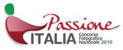 Passione Italia - Concorso Fotografico