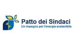 Il Patto dei Sindaci Mantova, impegno per energia sostenibile