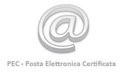 Posta Elettronica Certificata PEC