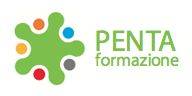 Penta Formazione Mantova