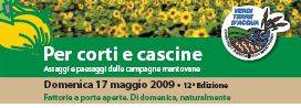 per-corti-e-cascine