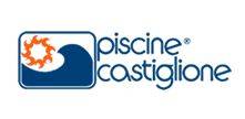 Piscine Castiglione