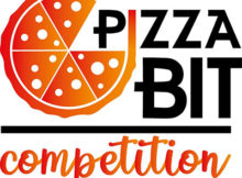 Pizza Bit Competition