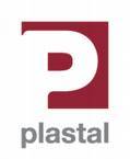 plastal