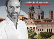 podcast Mantova sinfonia di racconti Neri Marcorè