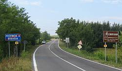 Polizia Locale Colline Moreniche