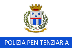Polizia Penitenziaria Mantova