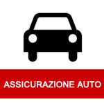 Polizza Assicurazione Auto