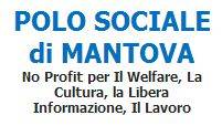 Polo Sociale Mantova