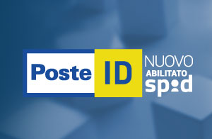 Poste ID Identificazione Digitale SPID Poste Italiane Mantova