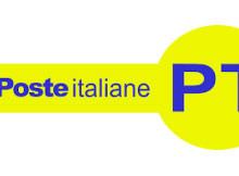 Poste Italiane Mantova