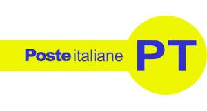 Poste Italiane Mantova