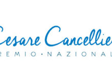 Premio Cesare Cancellieri 2019