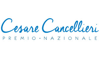 Premio Cesare Cancellieri 2019